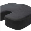 Almofada Cóccix Premium - Longevitech