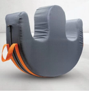 Almofada Giroflex Big - Longevitech