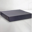 Almofada Impermeável para Cadeira de Rodas - Longevitech