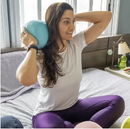 Almofada Multifuncional Bambam P - Longevitech