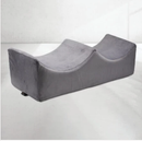 Almofada para Gluteoplastia - Longevitech