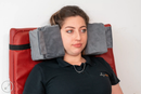 Almofada Postural para Cabeça - Longevitech