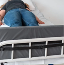 Almofada Proteção Acamados - Longevitech