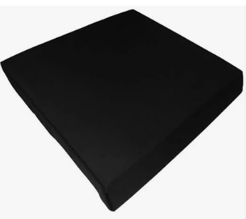Almofada 66cm para Cad Max Obeso - CDS