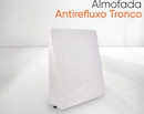 Almofada de Antirrefluxo Tronco - Longevitech