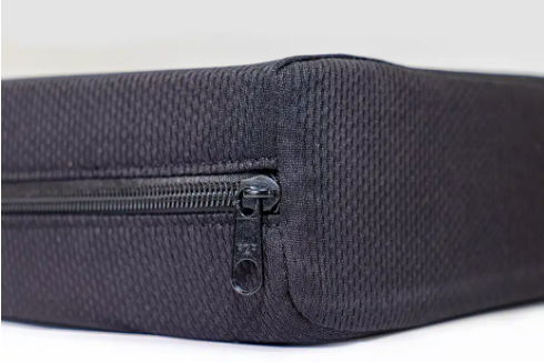 Almofada Conforto para Cadeira de Rodas - Longevitech