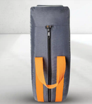 Almofada Giroflex Big - Longevitech