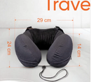 Almofada Pescoço Travel - Longevitech