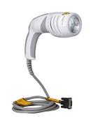 Aplicadores Cluster Antares - Ibramed