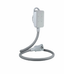 Aplicadores Para Aparelho de Criolipólise Polarys Plaxx - Ibramed