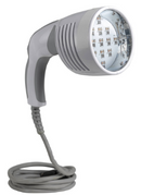 Aplicadores Cluster Antares - Ibramed