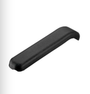 Apoio De Braço Lado Esquerdo Compatível Com Item D600 - Dellamed