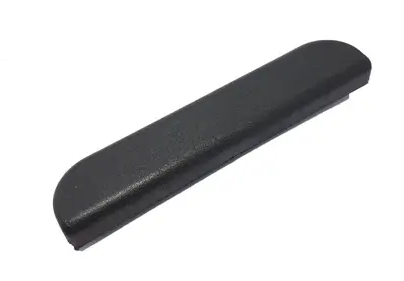 Apoio de braço completo para M2000 e 301P (tubo c/apoio braço) - CDS