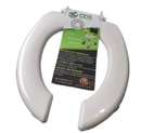 Assento Sanitário Cadeira de Banho - CDS