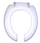 Assento Sanitário Cadeira de Banho - CDS