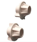 Assento Sanitário Cadeira de Banho - CDS