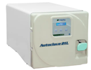 Autoclave 21L em Aço Inox e Digital - AC 7000 - MEDPEJ