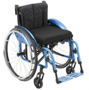 Cadeira de Rodas Dobrável Manual Avantgarde 4 - Ottobock