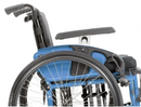 Cadeira de Rodas Dobrável Manual Avantgarde 4 - Ottobock