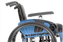Cadeira de Rodas Avantgarde 4 DV - Ottobock