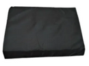 Almofada para Cadeira de Rodas D500 - Dellamed