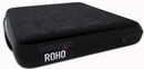 Almofada para Cadeira de Rodas Roho® Mosaic® - ROHO