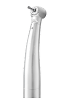 Alta Rotação PB LED Sterievo Evotech - Evotech