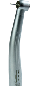 Alta Rotação Magnus FG - Prime Welt Dentemed