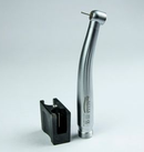 Alta Rotação Magnus FG - Prime Welt Dentemed