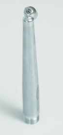 Alta Rotação 45º Magnus Push Button - Prime Welt Dentemed