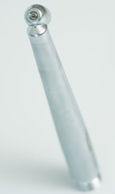 Alta Rotação 45º Magnus Push Button - Prime Welt Dentemed