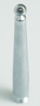 Alta Rotação 45º Magnus Push Button - Prime Welt Dentemed