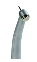 Alta Rotação Magnus Push Button Spray Triplo - Prime Welt Dentemed