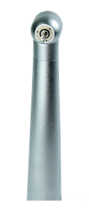 Alta Rotação Magnus Push Button Spray Triplo - Prime Welt Dentemed