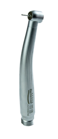 Alta Rotação Magnus Push Button Spray Triplo - Prime Welt Dentemed