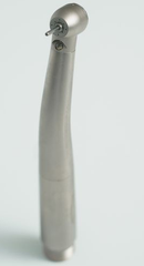 Alta Rotação Magnus Push Button LED Spray Quádruplo - Prime Welt Dentemed