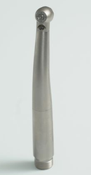 Alta Rotação Magnus Push Button LED Spray Quádruplo - Prime Welt Dentemed