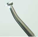 Alta Rotação Magnus Push Button LED Spray Quádruplo - Prime Welt Dentemed