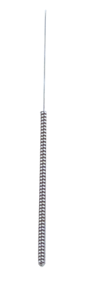 Alta Rotação Magnus Push Button LED Spray Quádruplo - Prime Welt Dentemed