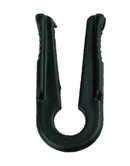 Alta Rotação Magnus Push Button LED Spray Quádruplo - Prime Welt Dentemed