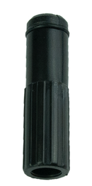 Alta Rotação Magnus Push Button LED Spray Quádruplo - Prime Welt Dentemed