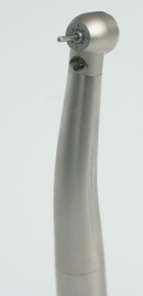 Alta Rotação Magnus Push Button LED Spray Triplo -Prime Welt Dentemed