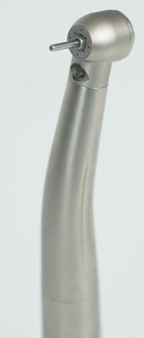 Alta Rotação Magnus Push Button LED Spray Triplo -Prime Welt Dentemed