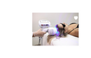 Antares Aparelho de Led e Laser - Ibramed