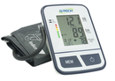 Aparelho de Pressão Digital - Modelo: BSP11  Marca: G-TECH