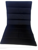 Assento/Encosto 46cm ou 48cm H16 - CDS