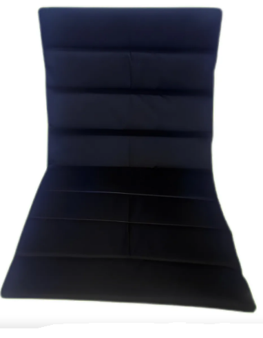 Assento/Encosto 46cm ou 48cm H16 - CDS