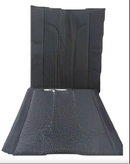 Assento/Encosto + almofada avulsa 40cm ou 44cm Sol/Confort/H10 - CDS