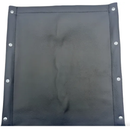 Assento/Encosto em courvin completo - CDS