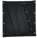 Assento/Encosto em courvin completo - CDS